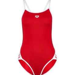 Arena - Women's Icons Super Fly Back Solid - Badeanzug