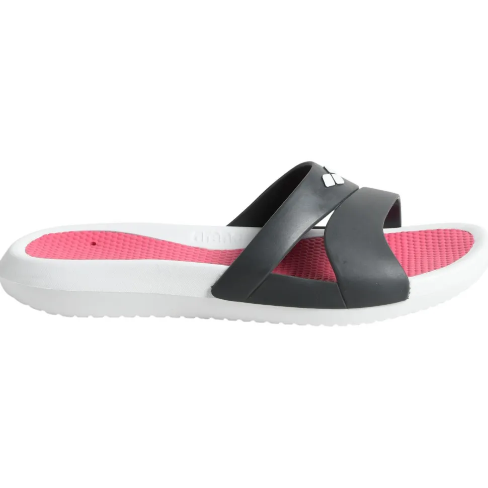 Arena - Women's Nina - Wassersportschuhe