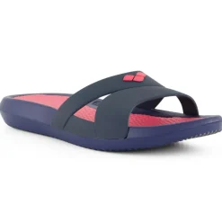 Arena - Women's Nina - Wassersportschuhe