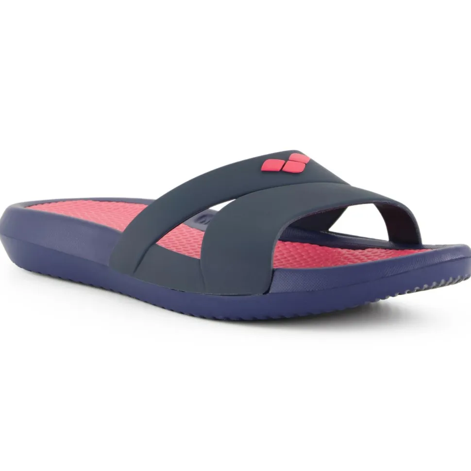 Arena - Women's Nina - Wassersportschuhe