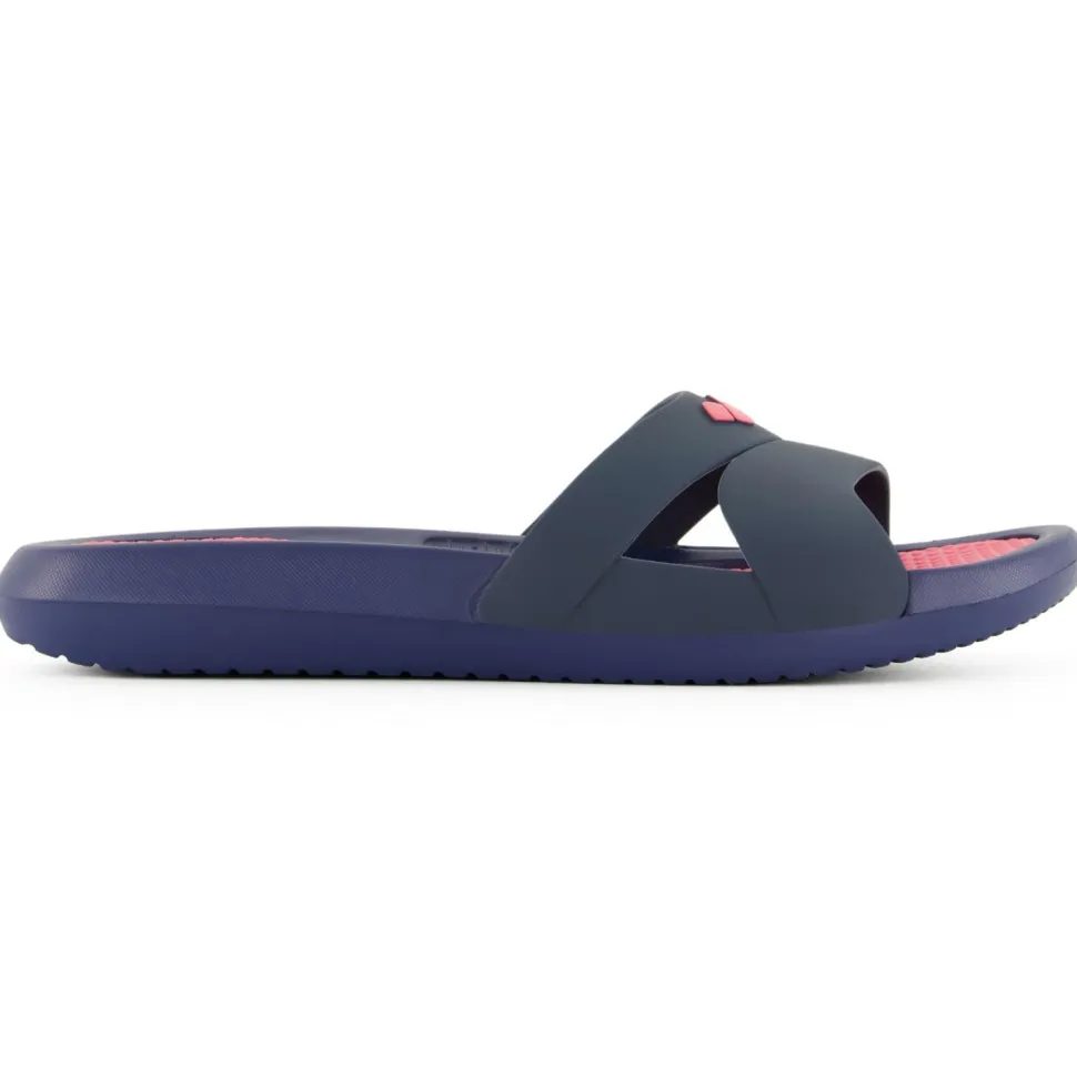 Arena - Women's Nina - Wassersportschuhe