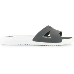 Arena - Women's Nina - Wassersportschuhe