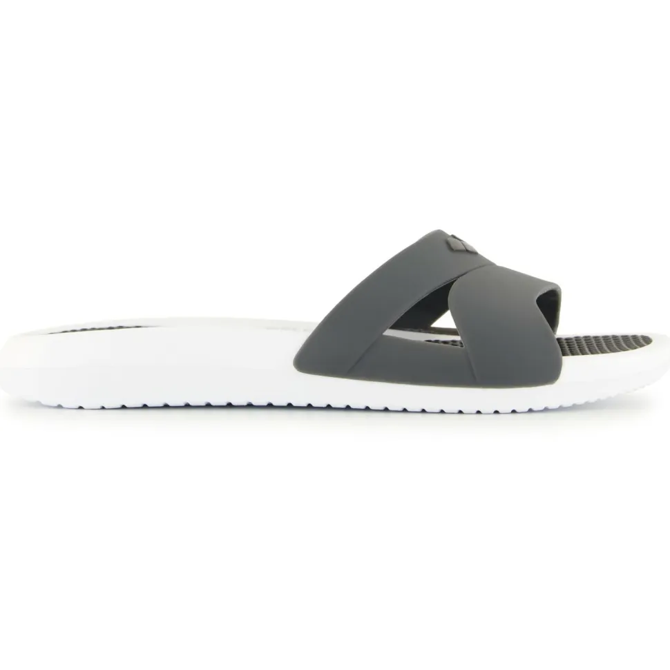 Arena - Women's Nina - Wassersportschuhe
