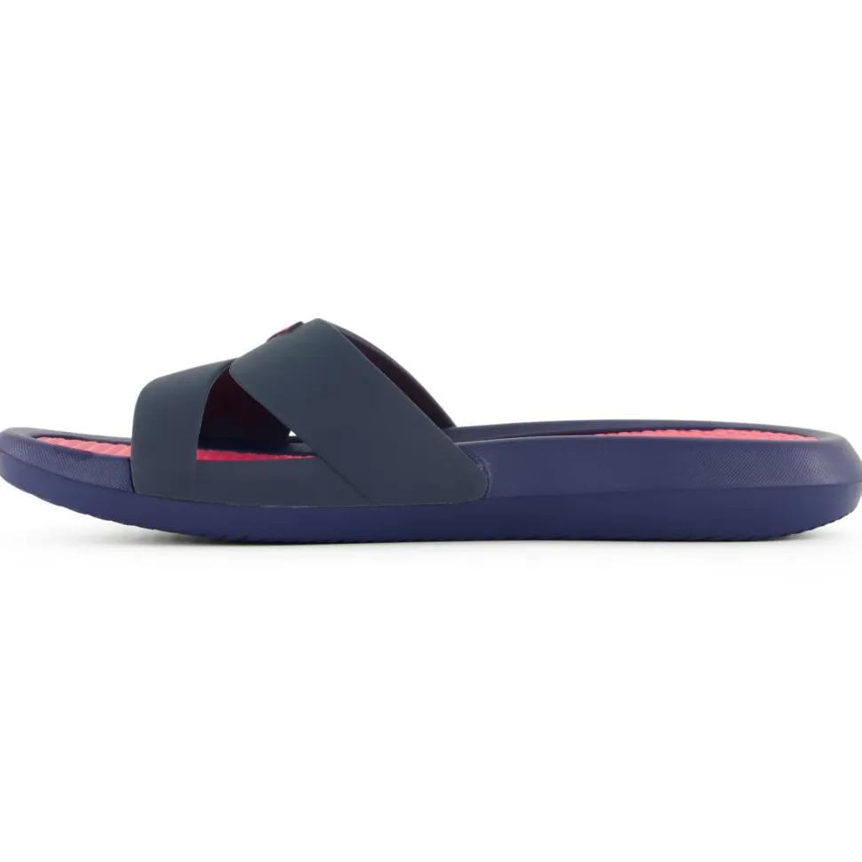 Arena - Women's Nina - Wassersportschuhe
