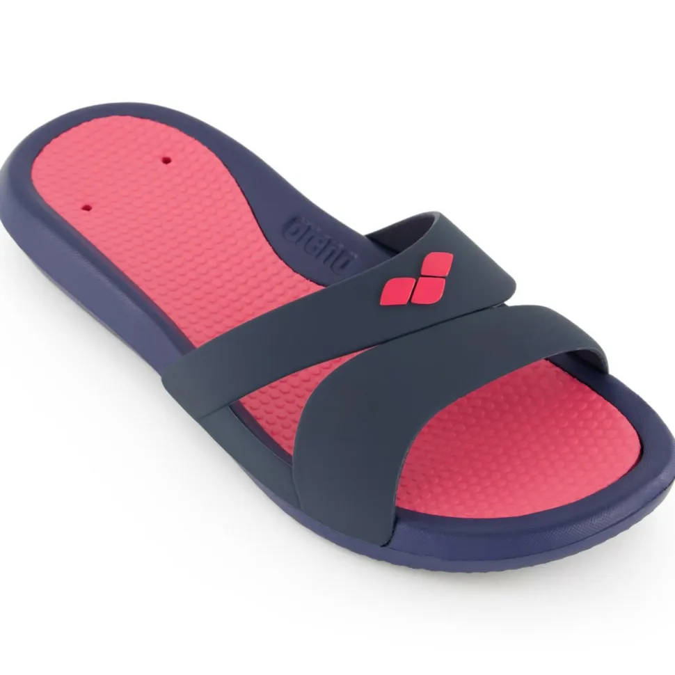 Arena - Women's Nina - Wassersportschuhe