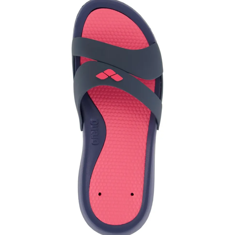 Arena - Women's Nina - Wassersportschuhe