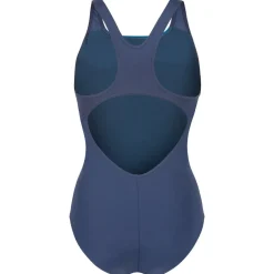 Arena - Women's Print Swimsuit Control Pro Low LB - Badeanzug