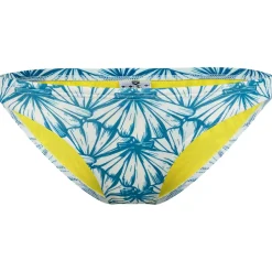 Arena - Women's Real Brief R - Bikini-Bottom