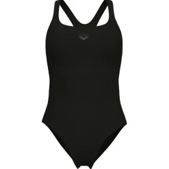 Arena - Women's Solid Swimsuit Control Pro Back B - Badeanzug