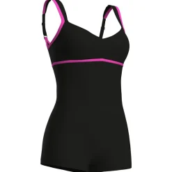 Arena - Women's Venus Combi - Badeanzug