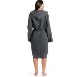Arena - Zeal Robe - Bademantel