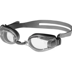 Arena - Zoom X-Fit - Schwimmbrille