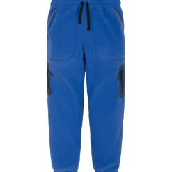 Armada - Klatch Pant - Fleecehose