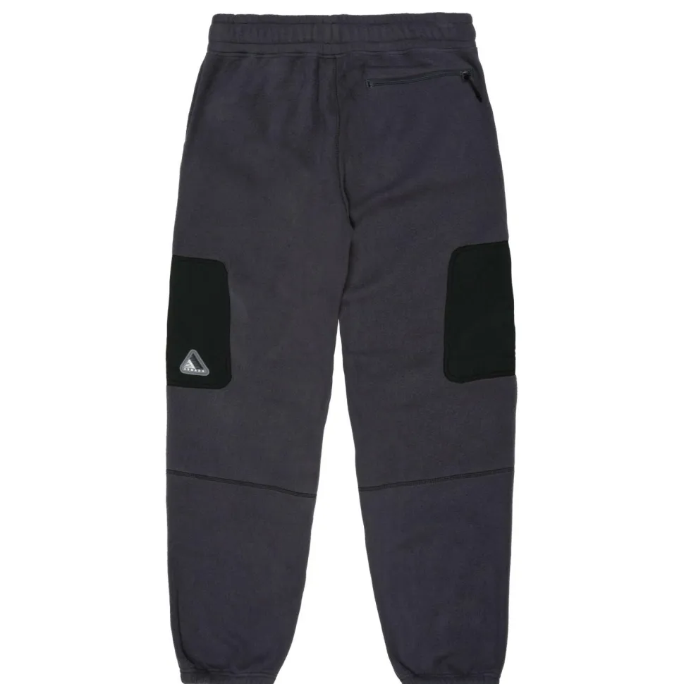 Armada - Klatch Pant - Fleecehose