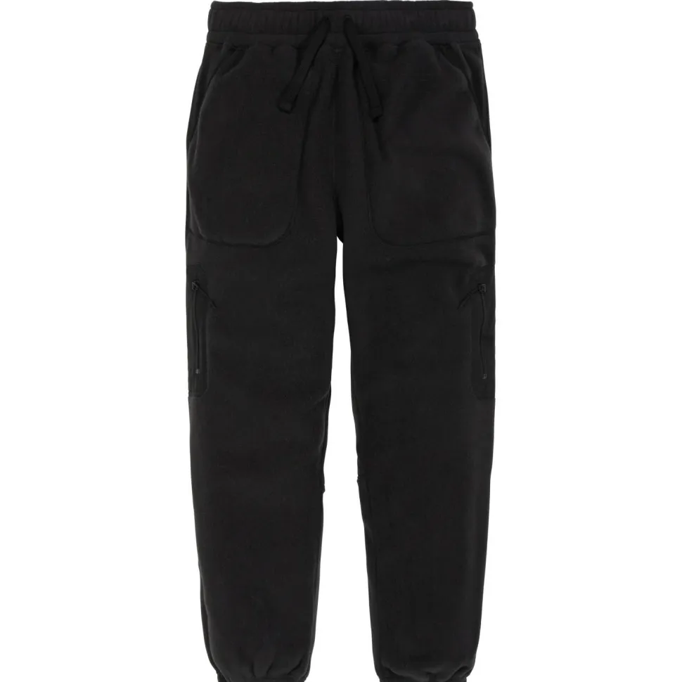 Armada - Klatch Pant - Fleecehose
