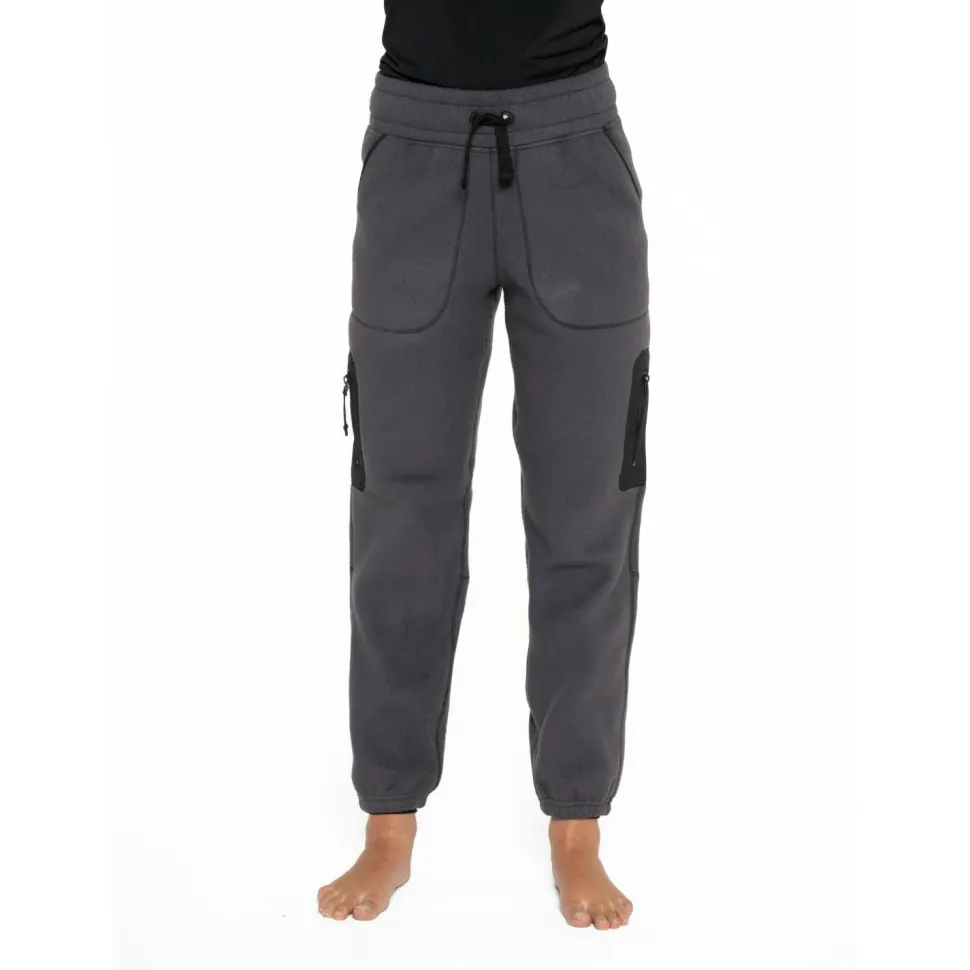 Armada - Klatch Pant - Fleecehose