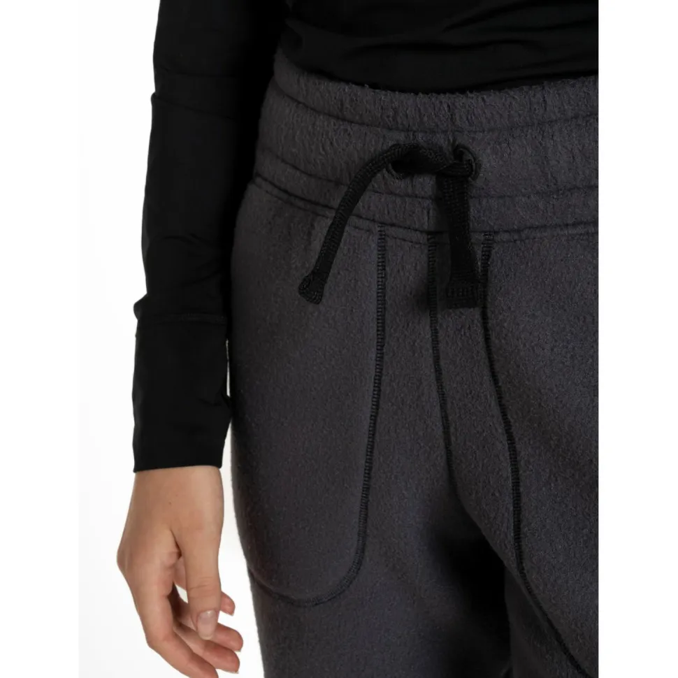 Armada - Klatch Pant - Fleecehose