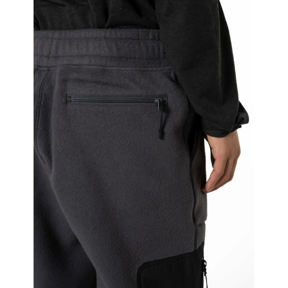 Armada - Klatch Pant - Fleecehose