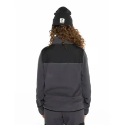Armada - Ledger Fleece - Fleecejacke