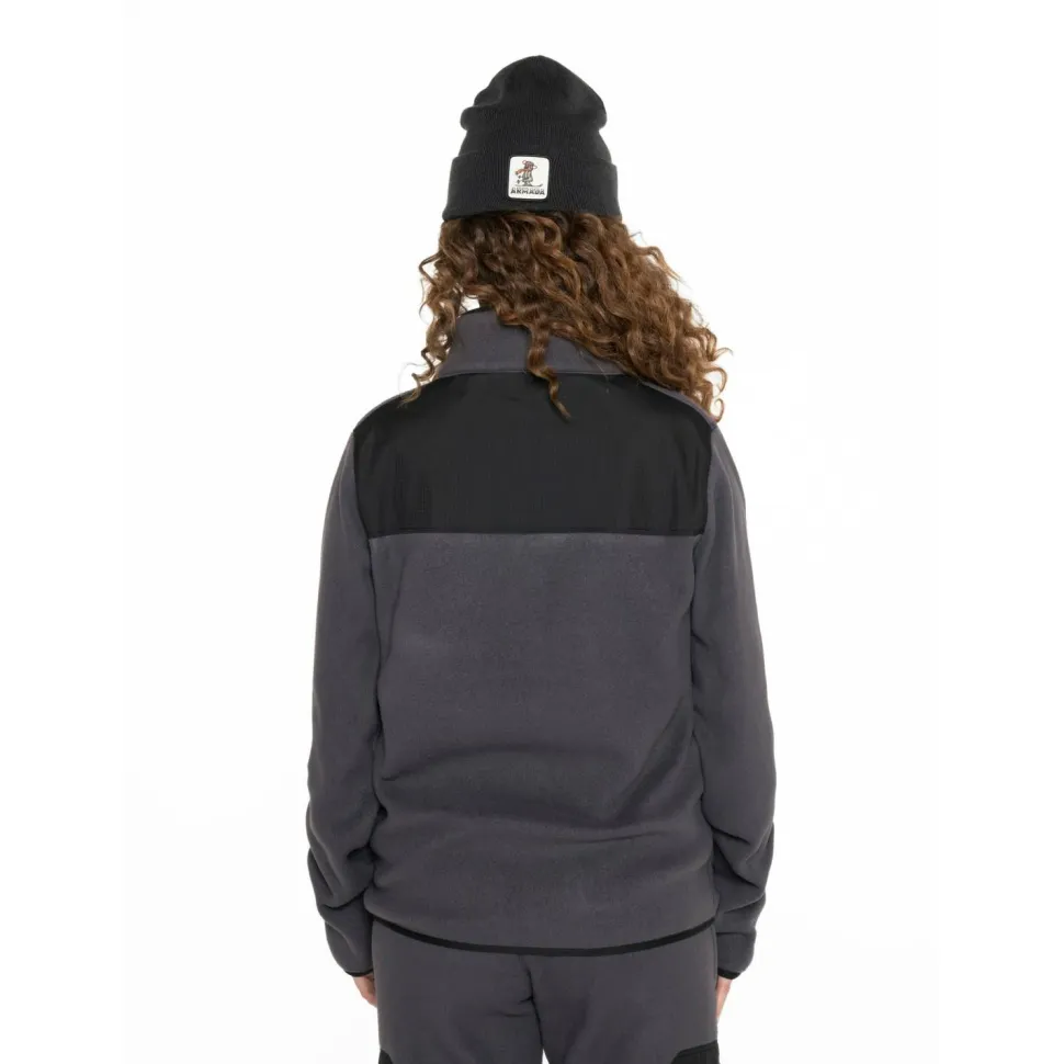 Armada - Ledger Fleece - Fleecejacke