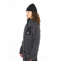 Armada - Ledger Fleece - Fleecejacke