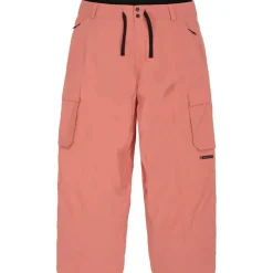 Armada - Team Issue 2L Insulated Cargo Pant - Skihose