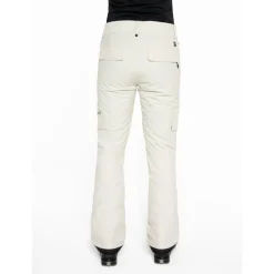 Armada - Women's Mula 2L Insulated Pant - Skihose