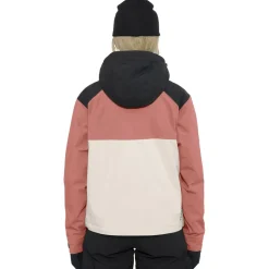 Armada - Women's Nylie 2L Insulated Jacket - Skijacke