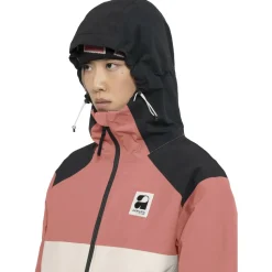 Armada - Women's Nylie 2L Insulated Jacket - Skijacke