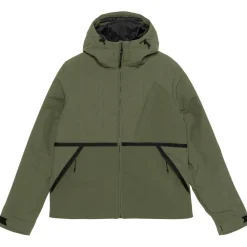 Armada - Women's Sterlet 2L Insulated Jacket - Skijacke