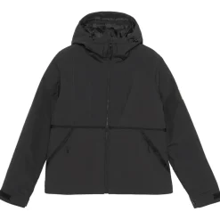 Armada - Women's Sterlet 2L Insulated Jacket - Skijacke