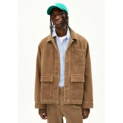 ARMEDANGELS - Avaan - Freizeitjacke