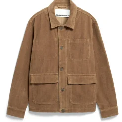 ARMEDANGELS - Avaan - Freizeitjacke