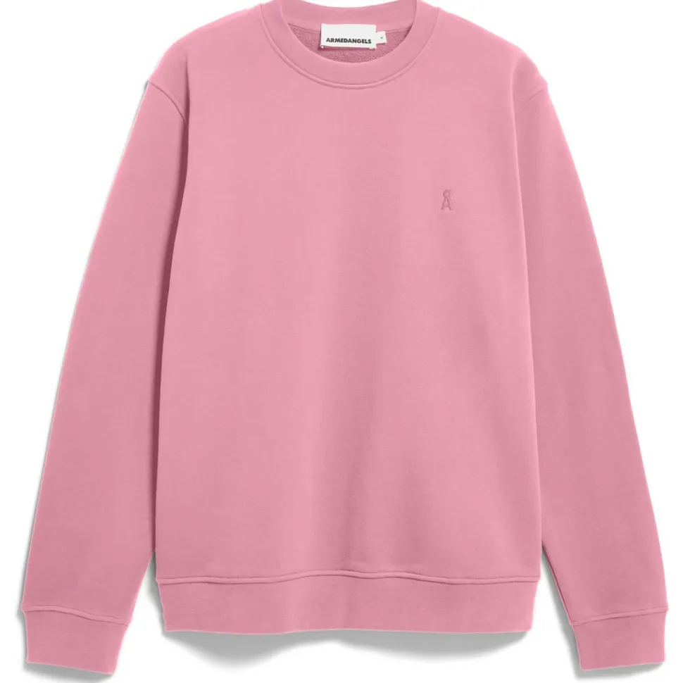 ARMEDANGELS - Baaro Loop - Pullover