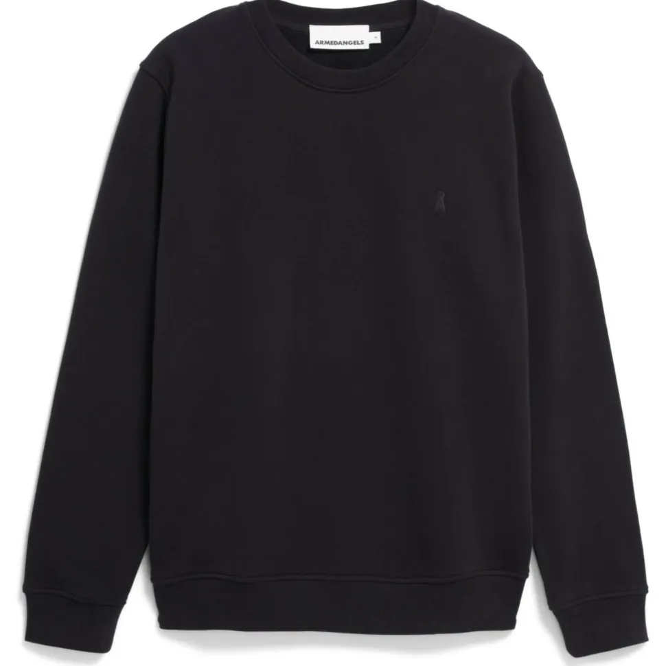 ARMEDANGELS - Baaro Loop - Pullover