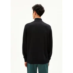 ARMEDANGELS - Faabes - Pullover