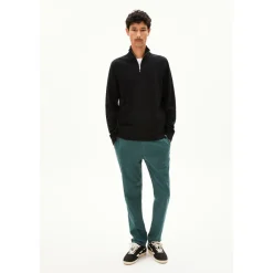 ARMEDANGELS - Faabes - Pullover