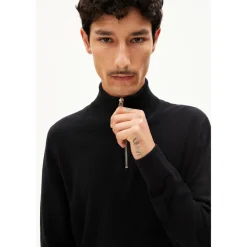 ARMEDANGELS - Faabes - Pullover