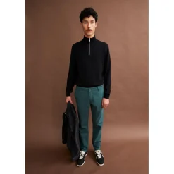 ARMEDANGELS - Faabes - Pullover