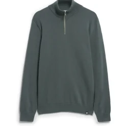 ARMEDANGELS - Faabes - Pullover