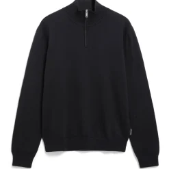 ARMEDANGELS - Faabes - Pullover