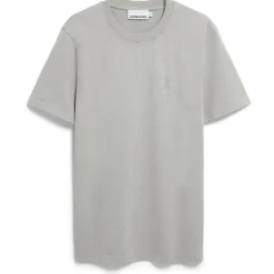 ARMEDANGELS - Iconic A Maarkos GMT Dye - T-Shirt