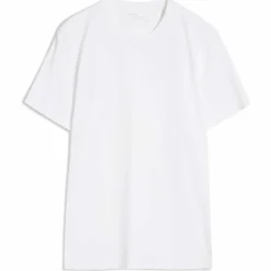 ARMEDANGELS - Jaames - T-Shirt
