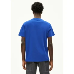 ARMEDANGELS - Maarkos - T-Shirt
