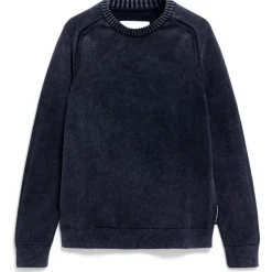 ARMEDANGELS - Vaanjo GMT Dye - Pullover