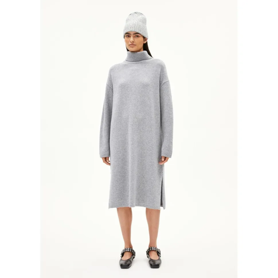 ARMEDANGELS - Women's Aradiaa - Kleid