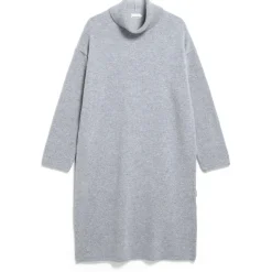 ARMEDANGELS - Women's Aradiaa - Kleid