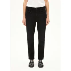 ARMEDANGELS - Women's Cayaa Tarpa - Jeans