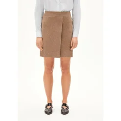 ARMEDANGELS - Women's Darlaa - Rock