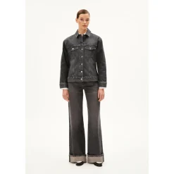 ARMEDANGELS - Women's Densiaa - Freizeitjacke